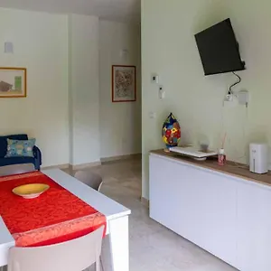  Bed and breakfast Il Sorriso