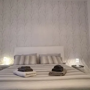  Bed and breakfast Repubblica