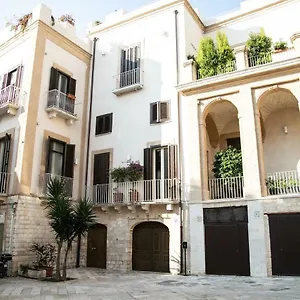 Ta Maison Apartament
